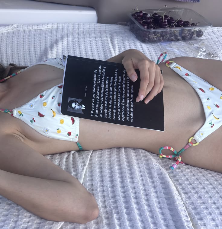 foto sidebar