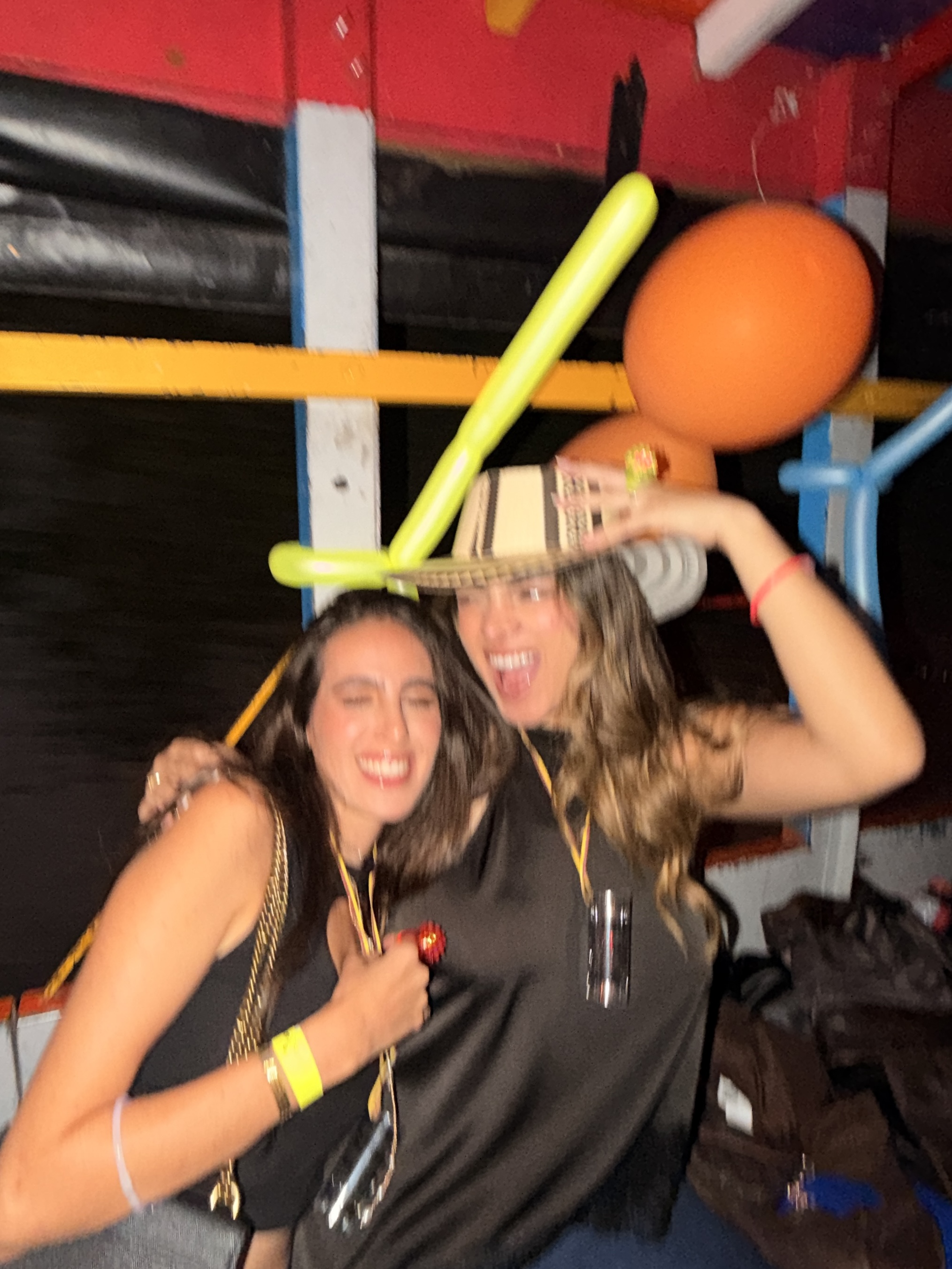 foto sidebar