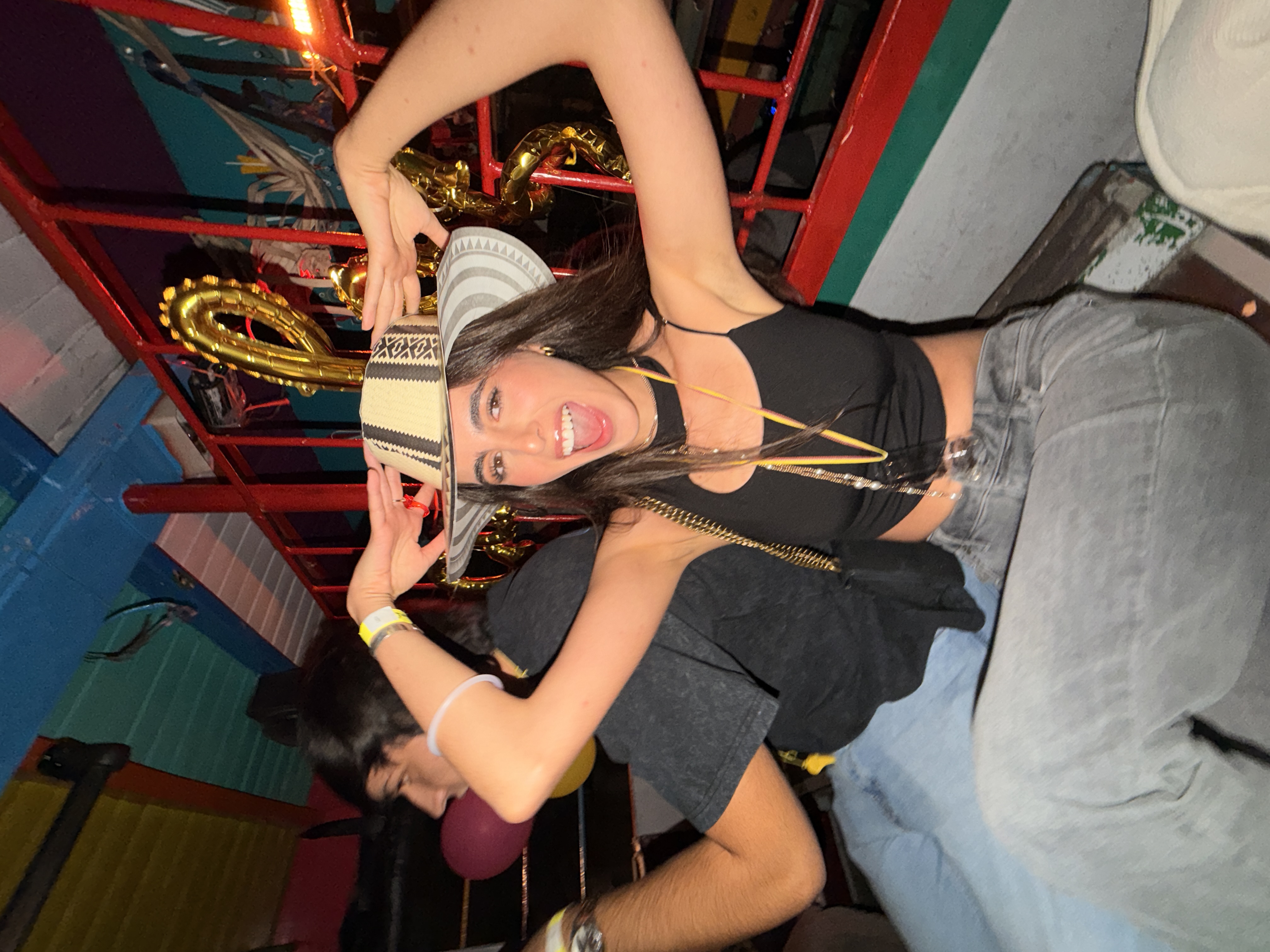 foto sidebar