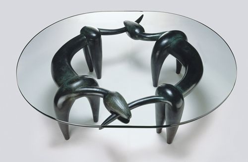 Sala 2